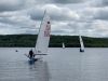 CVRDA Rally at Roadford Lake 2024 - CVRDA rally at Roadford Lake 2024 - Roadford 2024 2024   (ID=4607)