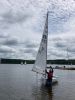 CVRDA Rally at Roadford Lake 2024 - CVRDA rally at Roadford Lake 2024 - Roadford 2024 2024   (ID=4609)