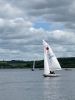 CVRDA Rally at Roadford Lake 2024 - CVRDA rally at Roadford Lake 2024 - Roadford 2024 2024   (ID=4611)