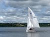 CVRDA Rally at Roadford Lake 2024 - CVRDA rally at Roadford Lake 2024 - Roadford 2024 2024   (ID=4612)