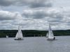 CVRDA Rally at Roadford Lake 2024 - CVRDA rally at Roadford Lake 2024 - Roadford 2024 2024   (ID=4615)