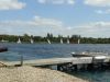 CVRDA Rally at Bowmoor 2025 - CVRDA rally at Bowmoor Sailing Club August 2025 - Bowmoor 2025 2025   (ID=4740)