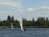 CVRDA Rally at Bowmoor 2025 - CVRDA rally at Bowmoor Sailing Club August 2025 - Bowmoor 2025 2025   (ID=4742)