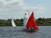 CVRDA Rally at Bowmoor 2025 - CVRDA rally at Bowmoor Sailing Club August 2025 - Bowmoor 2025 2025   (ID=4743)