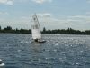 CVRDA Rally at Bowmoor 2025 - CVRDA rally at Bowmoor Sailing Club August 2025 - Bowmoor 2025 2025   (ID=4747)