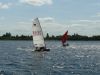 CVRDA Rally at Bowmoor 2025 - CVRDA rally at Bowmoor Sailing Club August 2025 - Bowmoor 2025 2025   (ID=4749)