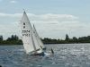CVRDA Rally at Bowmoor 2025 - CVRDA rally at Bowmoor Sailing Club August 2025 - Bowmoor 2025 2025   (ID=4765)