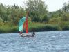 CVRDA Rally at Bowmoor 2025 - CVRDA rally at Bowmoor Sailing Club August 2025 - Bowmoor 2025 2025   (ID=4768)