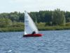 CVRDA Rally at Bowmoor 2025 - CVRDA rally at Bowmoor Sailing Club August 2025 - Bowmoor 2025 2025   (ID=4769)