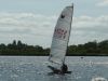 CVRDA Rally at Bowmoor 2025 - CVRDA rally at Bowmoor Sailing Club August 2025 - Bowmoor 2025 2025   (ID=4771)