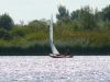 CVRDA Rally at Bowmoor 2025 - CVRDA rally at Bowmoor Sailing Club August 2025 - Bowmoor 2025 2025   (ID=4772)