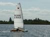 CVRDA Rally at Bowmoor 2025 - CVRDA rally at Bowmoor Sailing Club August 2025 - Bowmoor 2025 2025   (ID=4774)