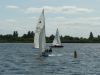 CVRDA Rally at Bowmoor 2025 - CVRDA rally at Bowmoor Sailing Club August 2025 - Bowmoor 2025 2025   (ID=4778)