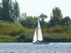 CVRDA Rally at Bowmoor 2025 - CVRDA rally at Bowmoor Sailing Club August 2025 - Bowmoor 2025 2025   (ID=4780)