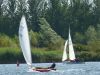 CVRDA Rally at Bowmoor 2025 - CVRDA rally at Bowmoor Sailing Club August 2025 - Bowmoor 2025 2025   (ID=4781)