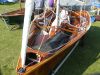 CVRDA Rally at Bowmoor 2025 - CVRDA rally at Bowmoor Sailing Club August 2025 - Bowmoor 2025 2025   (ID=4793)
