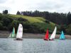 CVRDA Rally at Clywedog 2025 - CVRDA rally at Clywedog Sailing Club August 2025 - Clywedog 2025 2025   (ID=4795)