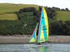 CVRDA Rally at Clywedog 2025 - CVRDA rally at Clywedog Sailing Club August 2025 - Clywedog 2025 2025   (ID=4800)