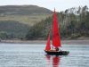 CVRDA Rally at Clywedog 2025 - CVRDA rally at Clywedog Sailing Club August 2025 - Clywedog 2025 2025   (ID=4803)