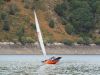 CVRDA Rally at Clywedog 2025 - CVRDA rally at Clywedog Sailing Club August 2025 - Clywedog 2025 2025   (ID=4804)