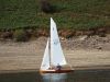 CVRDA Rally at Clywedog 2025 - CVRDA rally at Clywedog Sailing Club August 2025 - Clywedog 2025 2025   (ID=4805)