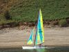 CVRDA Rally at Clywedog 2025 - CVRDA rally at Clywedog Sailing Club August 2025 - Clywedog 2025 2025   (ID=4806)