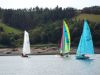 CVRDA Rally at Clywedog 2025 - CVRDA rally at Clywedog Sailing Club August 2025 - Clywedog 2025 2025   (ID=4807)