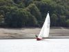 CVRDA Rally at Clywedog 2025 - CVRDA rally at Clywedog Sailing Club August 2025 - Clywedog 2025 2025   (ID=4809)