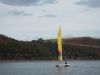 CVRDA Rally at Clywedog 2025 - CVRDA rally at Clywedog Sailing Club August 2025 - Clywedog 2025 2025   (ID=4811)