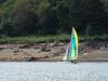 CVRDA Rally at Clywedog 2025 - CVRDA rally at Clywedog Sailing Club August 2025 - Clywedog 2025 2025   (ID=4812)