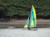 CVRDA Rally at Clywedog 2025 - CVRDA rally at Clywedog Sailing Club August 2025 - Clywedog 2025 2025   (ID=4813)