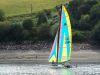 CVRDA Rally at Clywedog 2025 - CVRDA rally at Clywedog Sailing Club August 2025 - Clywedog 2025 2025   (ID=4814)