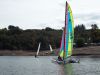 CVRDA Rally at Clywedog 2025 - CVRDA rally at Clywedog Sailing Club August 2025 - Clywedog 2025 2025   (ID=4815)