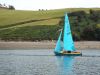 CVRDA Rally at Clywedog 2025 - CVRDA rally at Clywedog Sailing Club August 2025 - Clywedog 2025 2025   (ID=4816)