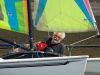 CVRDA Rally at Clywedog 2025 - CVRDA rally at Clywedog Sailing Club August 2025 - Clywedog 2025 2025   (ID=4823)