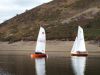 CVRDA Rally at Clywedog 2025 - CVRDA rally at Clywedog Sailing Club August 2025 - Clywedog 2025 2025   (ID=4824)