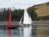 CVRDA Rally at Clywedog 2025 - CVRDA rally at Clywedog Sailing Club August 2025 - Clywedog 2025 2025   (ID=4827)