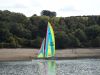 CVRDA Rally at Clywedog 2025 - CVRDA rally at Clywedog Sailing Club August 2025 - Clywedog 2025 2025   (ID=4828)