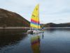 CVRDA Rally at Clywedog 2025 - CVRDA rally at Clywedog Sailing Club August 2025 - Clywedog 2025 2025   (ID=4830)