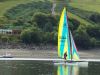 CVRDA Rally at Clywedog 2025 - CVRDA rally at Clywedog Sailing Club August 2025 - Clywedog 2025 2025   (ID=4831)