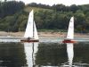 CVRDA Rally at Clywedog 2025 - CVRDA rally at Clywedog Sailing Club August 2025 - Clywedog 2025 2025   (ID=4834)
