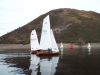 CVRDA Rally at Clywedog 2025 - CVRDA rally at Clywedog Sailing Club August 2025 - Clywedog 2025 2025   (ID=4836)