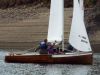 CVRDA Rally at Clywedog 2025 - CVRDA rally at Clywedog Sailing Club August 2025 - Clywedog 2025 2025   (ID=4838)