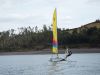 CVRDA Rally at Clywedog 2025 - CVRDA rally at Clywedog Sailing Club August 2025 - Clywedog 2025 2025   (ID=4841)
