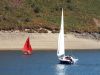 CVRDA Rally at Clywedog 2025 - CVRDA rally at Clywedog Sailing Club August 2025 - Clywedog 2025 2025   (ID=4853)