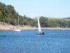 CVRDA Rally at Clywedog 2025 - CVRDA rally at Clywedog Sailing Club August 2025 - Clywedog 2025 2025   (ID=4854)