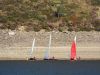 CVRDA Rally at Clywedog 2025 - CVRDA rally at Clywedog Sailing Club August 2025 - Clywedog 2025 2025   (ID=4856)