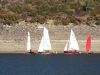 CVRDA Rally at Clywedog 2025 - CVRDA rally at Clywedog Sailing Club August 2025 - Clywedog 2025 2025   (ID=4857)