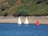 CVRDA Rally at Clywedog 2025 - CVRDA rally at Clywedog Sailing Club August 2025 - Clywedog 2025 2025   (ID=4858)
