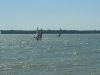 CVRDA Rally at Weston 2025 - CVRDA rally at Weston Sailing Club July 2025 - Weston 2025   (ID=4672)